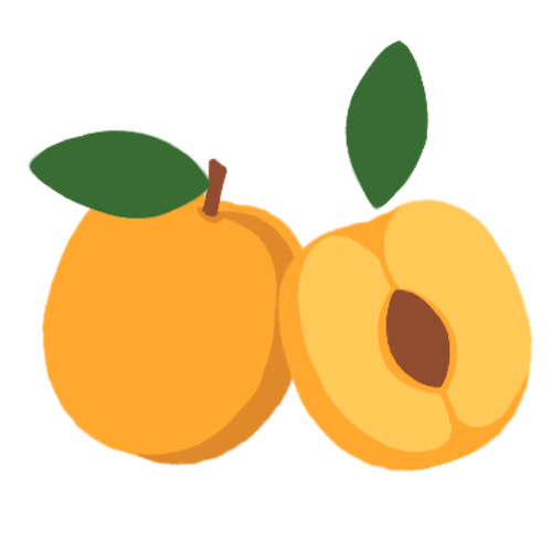 Apricot