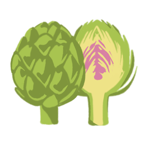 Artichoke