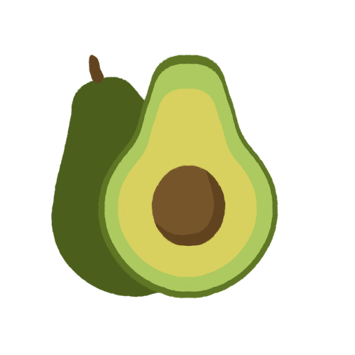Avocado