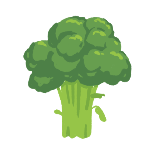 Broccoli