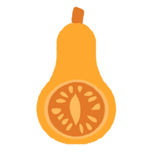 Butternut Squash