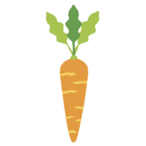 Carrot