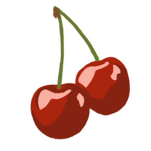 Cherry
