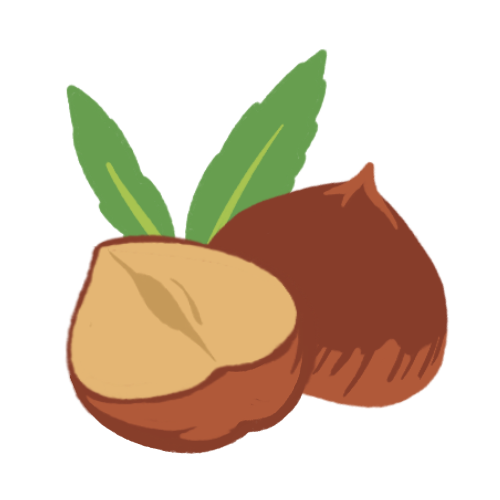 Chestnut