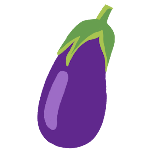 Eggplant
