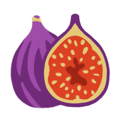Fig