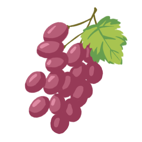 Grape