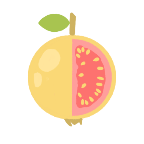 Guava