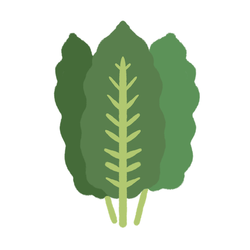 Kale