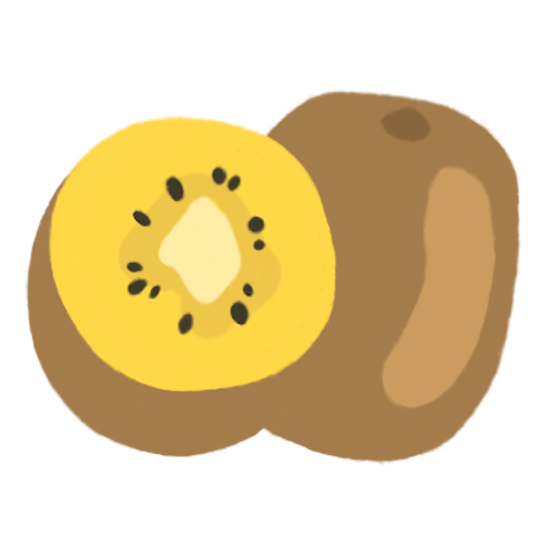 Kiwi