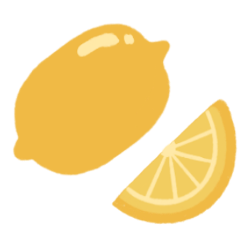 Lemon