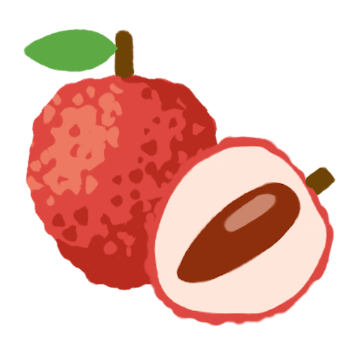 Lychee