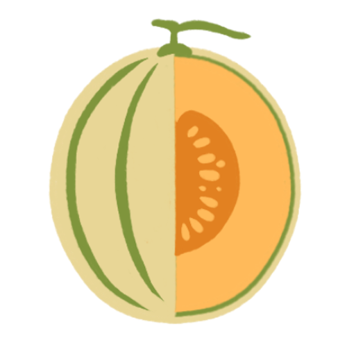 Melon