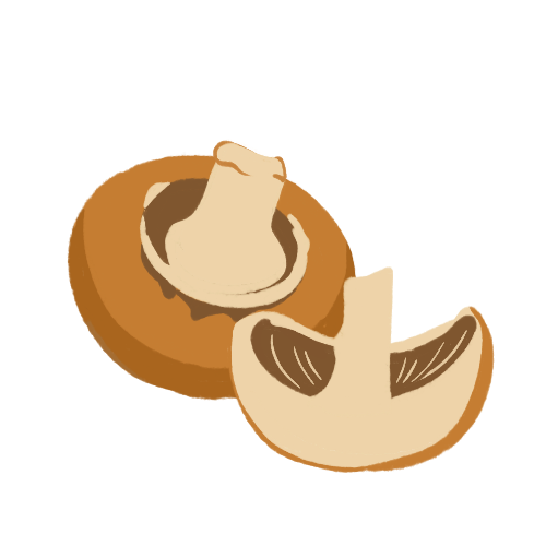 Mushroom