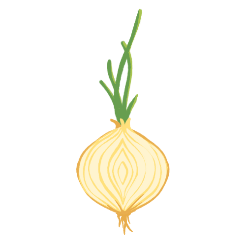 Onion