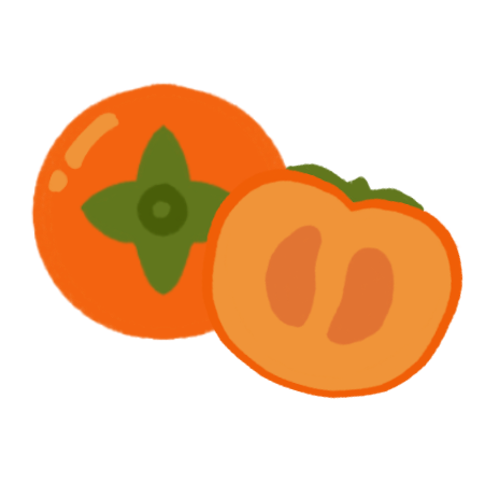 Persimmon