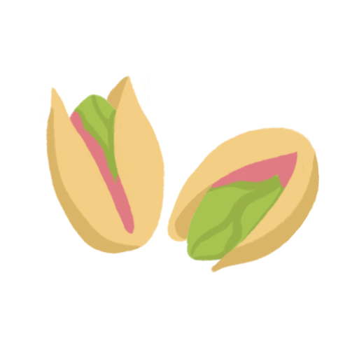 Pistachio