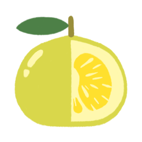 Pomelo