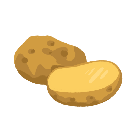 Potato