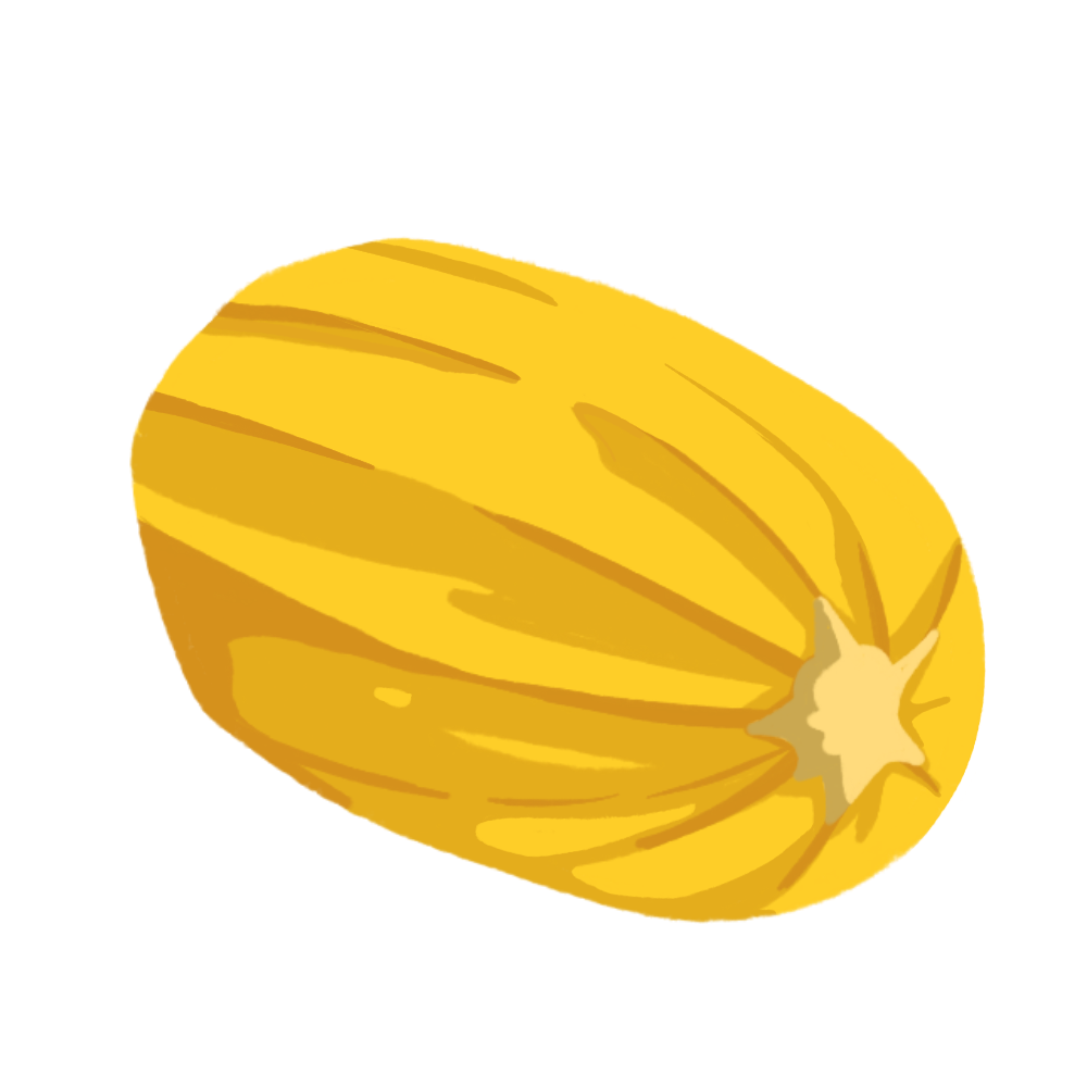 Spaghetti Squash