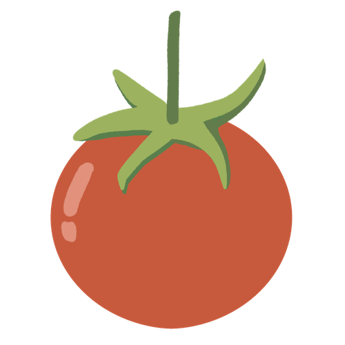 Tomato