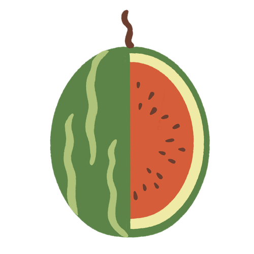 Watermelon